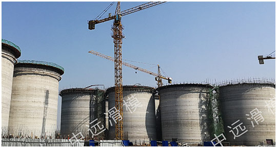 技術(shù)實(shí)力雄厚，具備新一代產(chǎn)品的設(shè)計(jì)研發(fā)能力